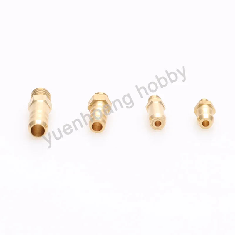 20 штук металлический водяног