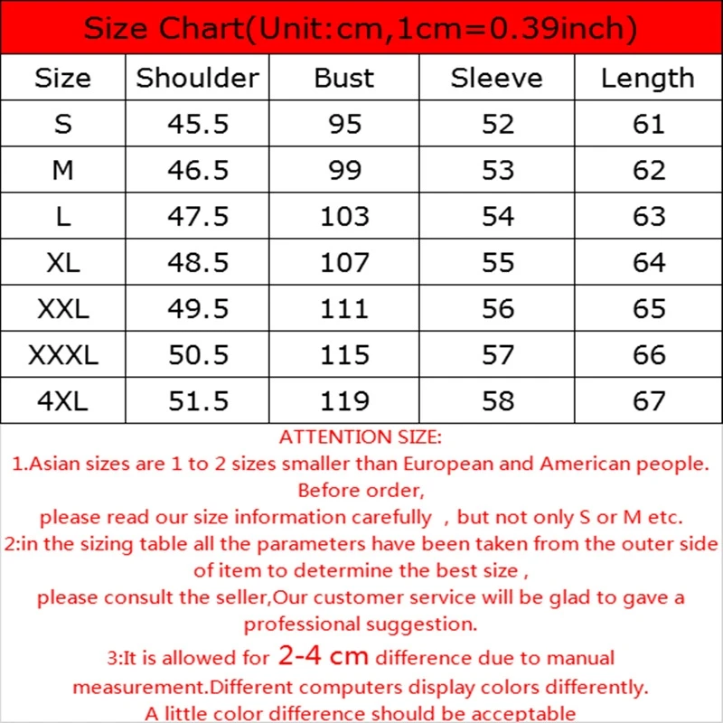 

Jacket Genuine Leather Sheep Shearling Fur Coats 2020 Winter Jacket Women Fox Fur Collar 300% Real Sheepskin Coat MY3703