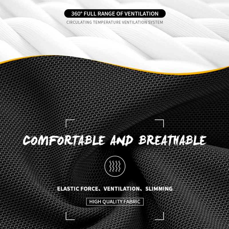 

Women Slimming Body Shaper Waist Trainer Modeling Belt Thigh Reducer Tummy Control Butt Lifter Push Up Shapewear Fajas Plus Size