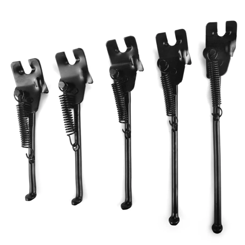 

12/14/16/18/20 Inches Children's Bicycle Carbon Steel Support Bike Parking Rack 97BC