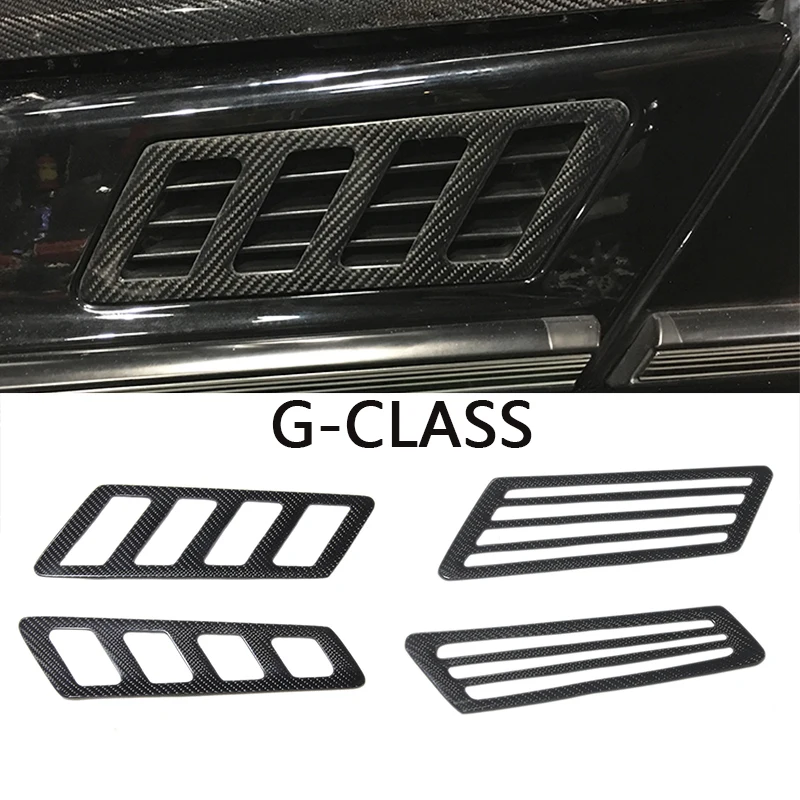 

Панель из углеродного волокна для Mercedes Benz G-class w463 g320 g350 g400 g500 G55 g63 G65