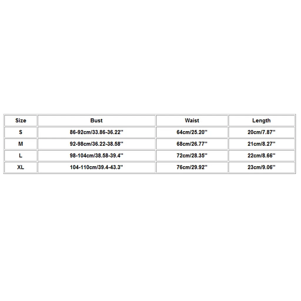 

Women Letter Solid Seamless Tops Panties Set Soft Wireless Bra Set Comfortable Brazilian Underwear Suit Girls Fitness Tops #t1p