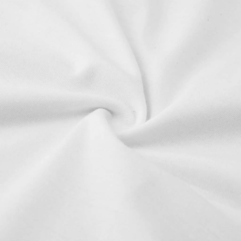 

Summer Men's Sets Casual Leisure Stripe Color Collision Short Sleeve Shorts Sports Thin Sets Ensembles Homme Roupas Masculinas