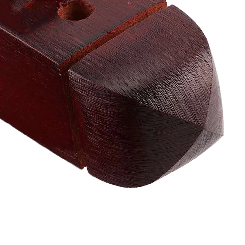 Деревянная стойка для бильярда настенный держатель 6 Киев 1 комплект аксессуары