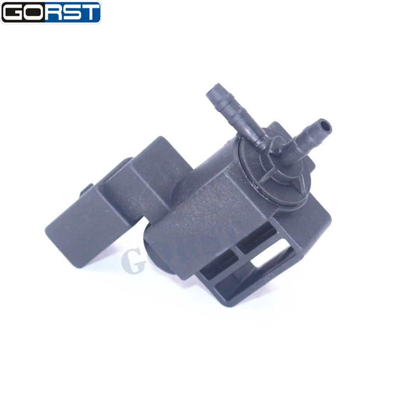 Клапан соленоидный под давлением для авто 037906283C VW Bora EOS Passat Golf GTI Jetta GLI Tiguan Octavia Audi