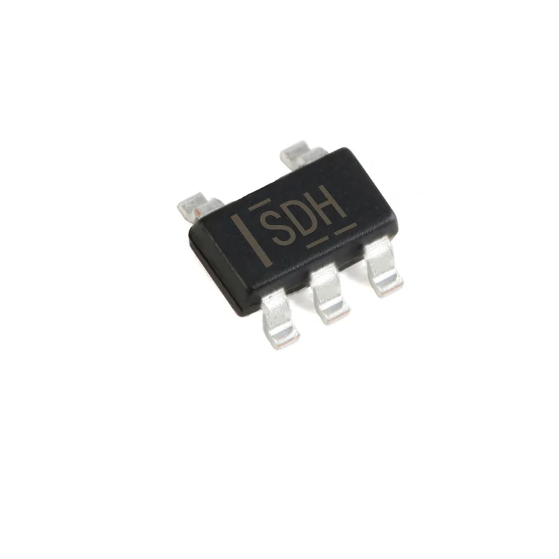 

TPS70950DBVR TPS70950 SOT23-5 New original ic chip In stock