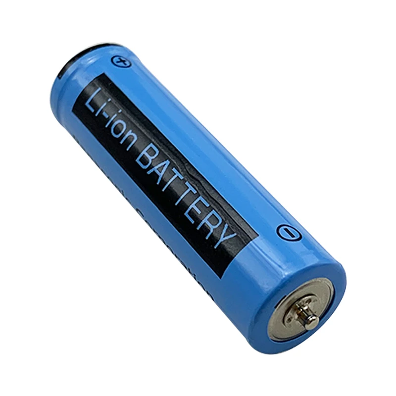 2PCS электрическая зубная щетка массажер для глаз мужчин бритва аккумуляторная