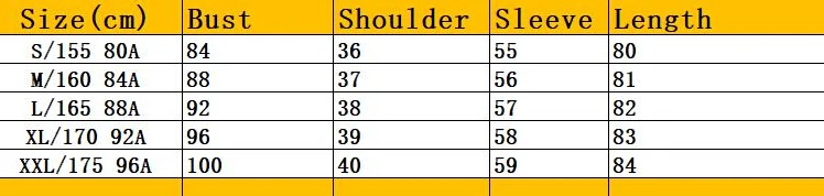 Весенне осенний Тонкий Женский Длинный блейзер на одной пуговице костюм куртка