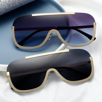 vintage big square sunglasses women goggles mens oversize sun glasses female fashion famous brand black eyewear gafas de sol