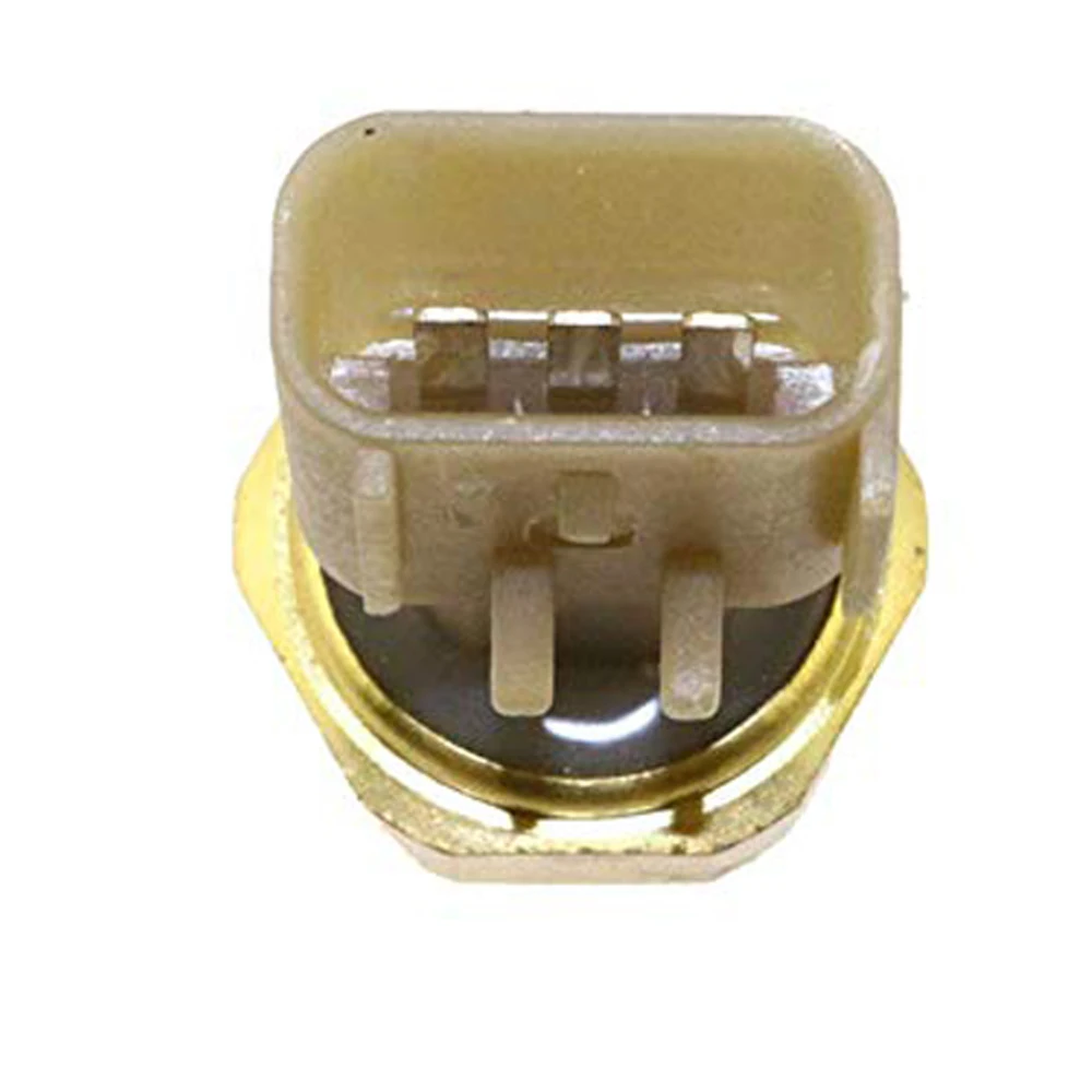 4928593 4087987 впускной коллектор абсолютное машинное масло Датчик давления на выходе