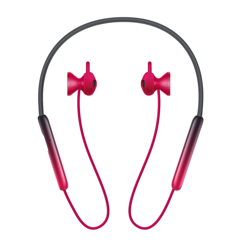 Гарнитура HUAWEI Honor xSport PRO AM66 наушники с магнитными элементами защита IP55 Bluetooth 5 0 для
