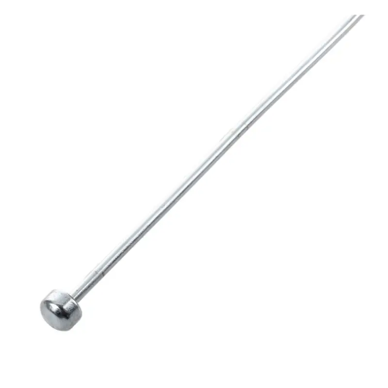 

Replacement 60cm 4 sections Telescopic Antenna Aerial for Radio TV