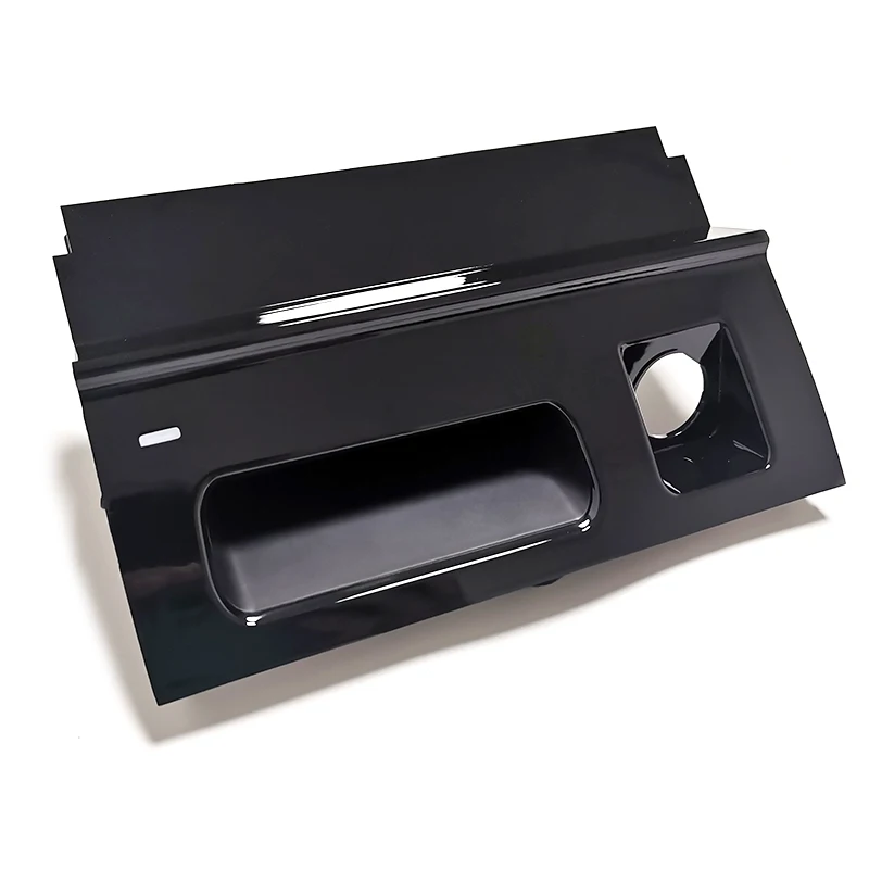 for volkswagen passat b8 cc arteon 15w car wireless charger fast qi phone charger charging case charging holder accessories free global shipping