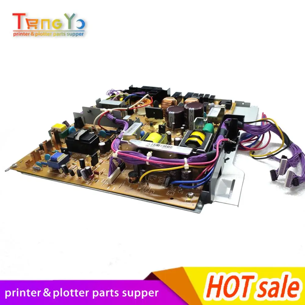 Флейта для HP M601 M602 M603 601 602 603 | Компьютеры и офис