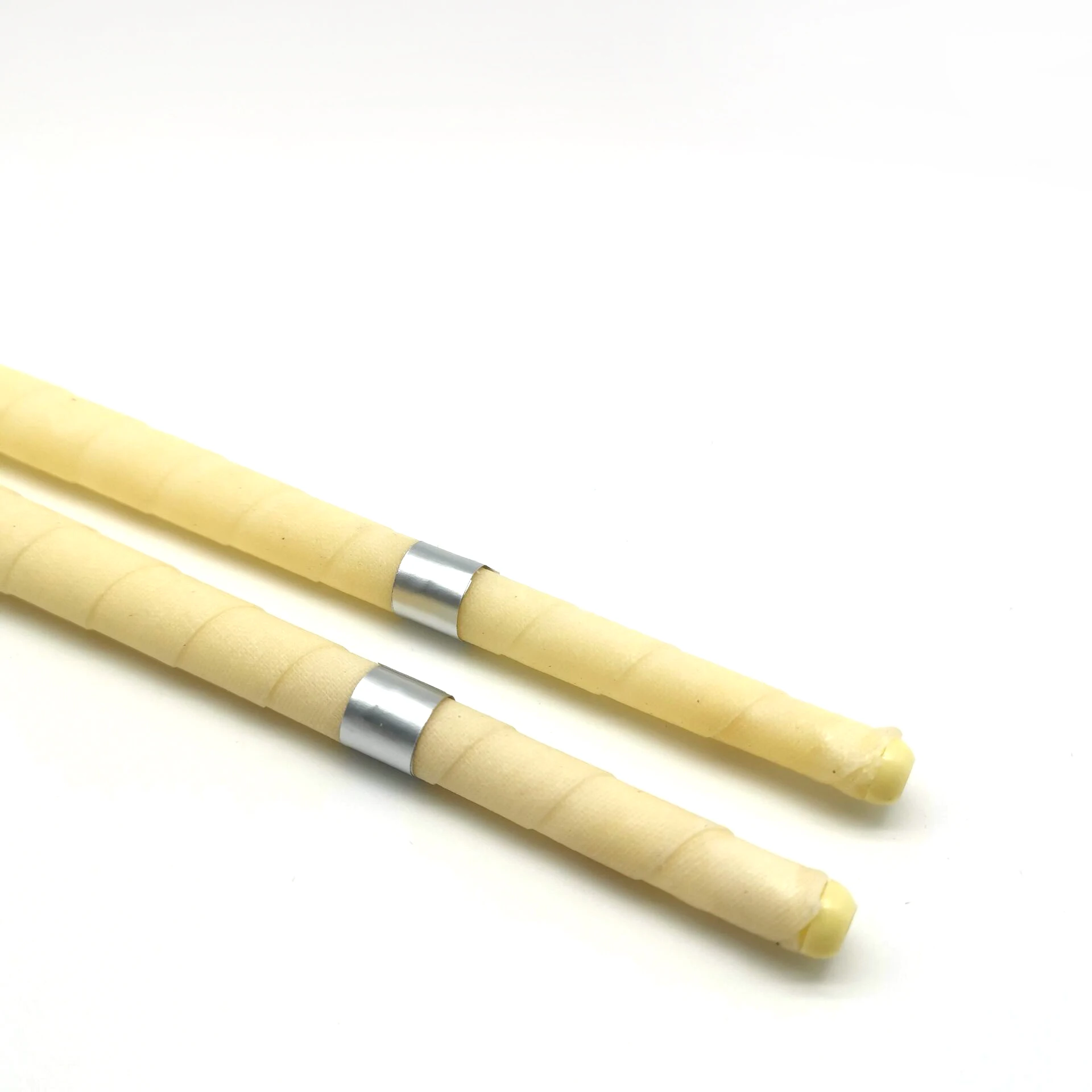 100 шт очиститель для ушей Индиана Хопи свечи натуральный пчелиный воск чистки