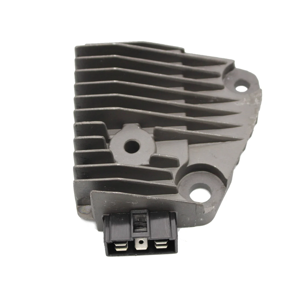 Выпрямитель напряжения для мотоцикла выпрямитель Yamaha Route 66 Virago XV125 XV250 XV 125 250 -