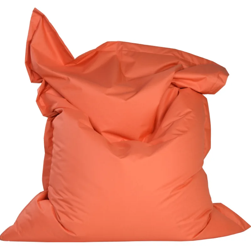 

Cover only No Filler Beanbag Sofa Chair Magic Bag Seat Cases Comfort Bean Bag Bed Cover Waterproof Indoor Beanbag Lounge Chair