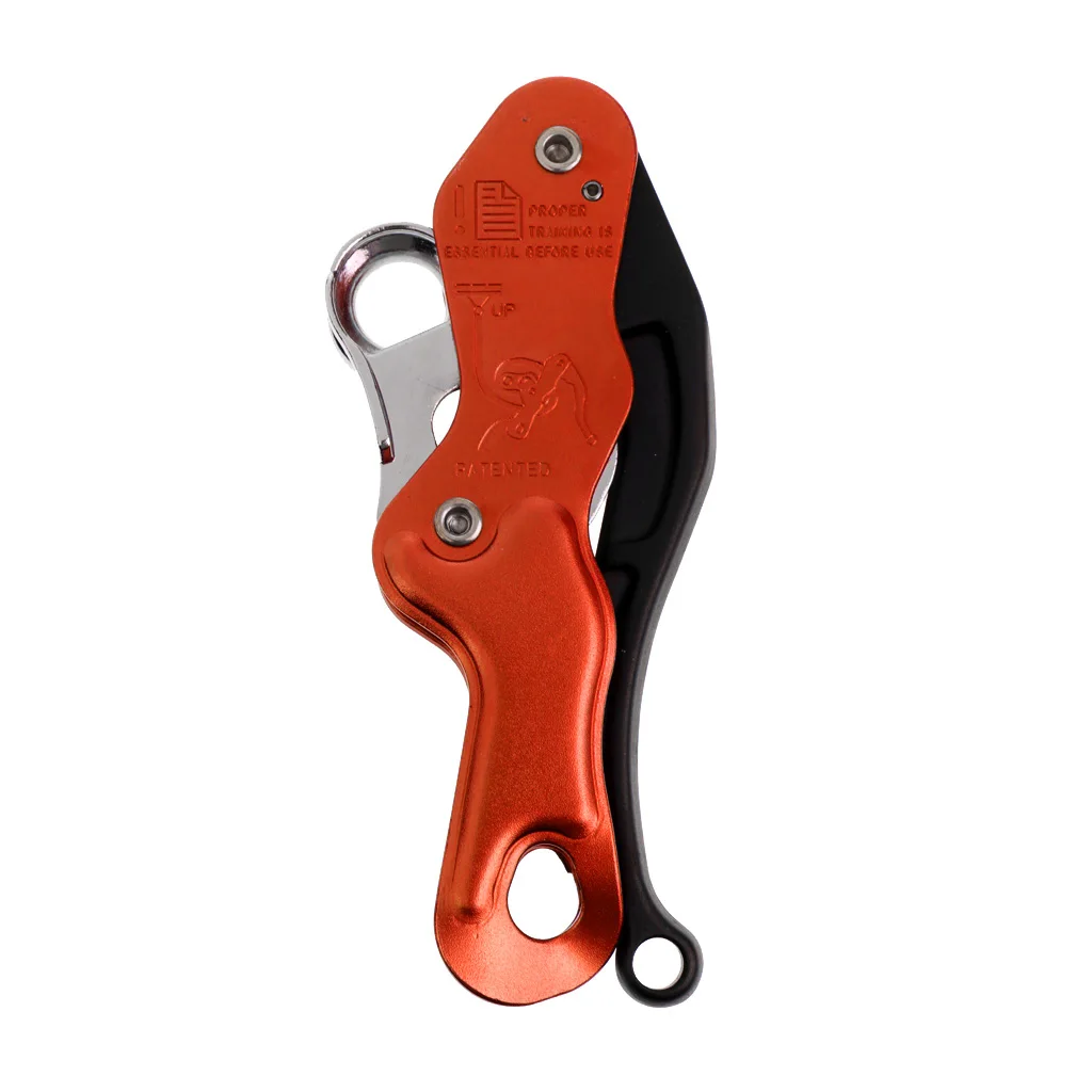 Спасательное оборудование для скалолазания антипанические приборы