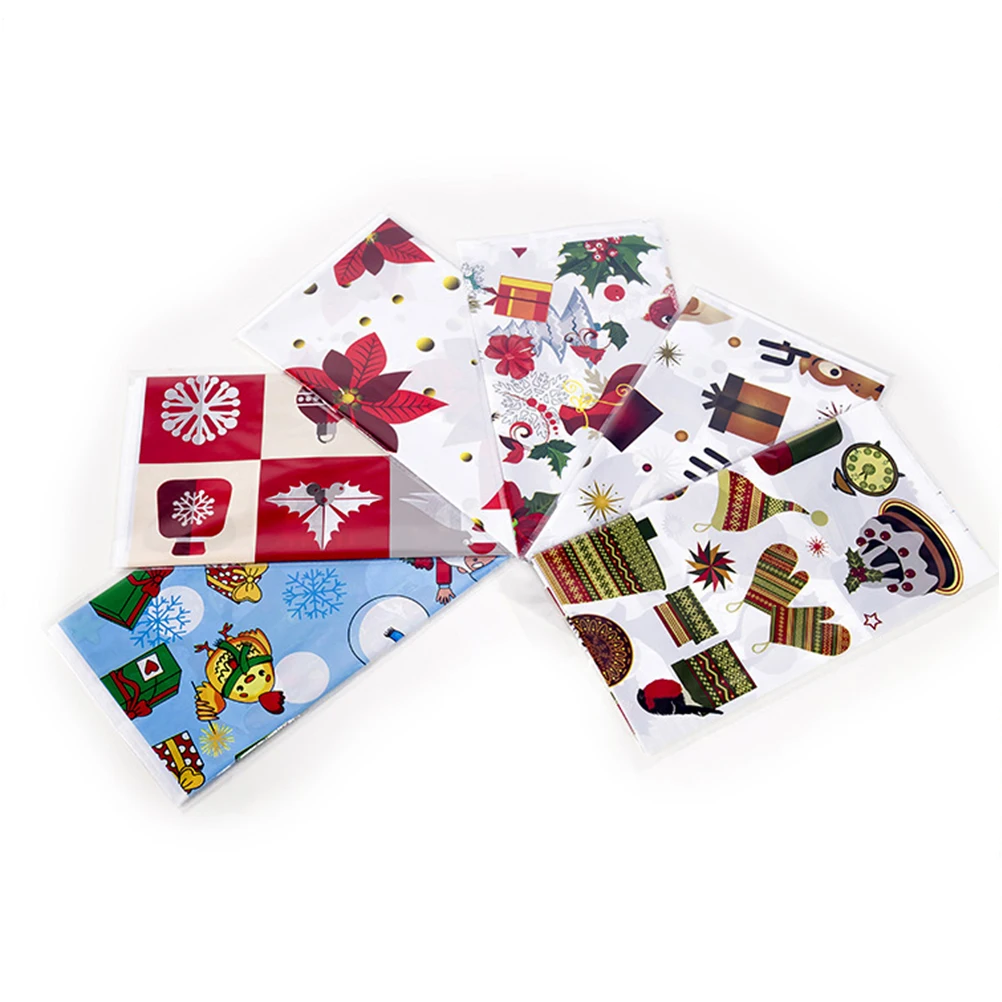 Рождественские украшения сделай сам рождественские 2020 новогодние для стола