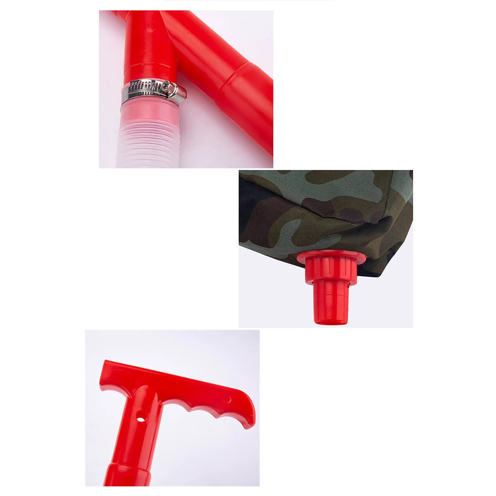 Сельскохозяйственное ручное удобрение для кукурузы аппликатор ранец