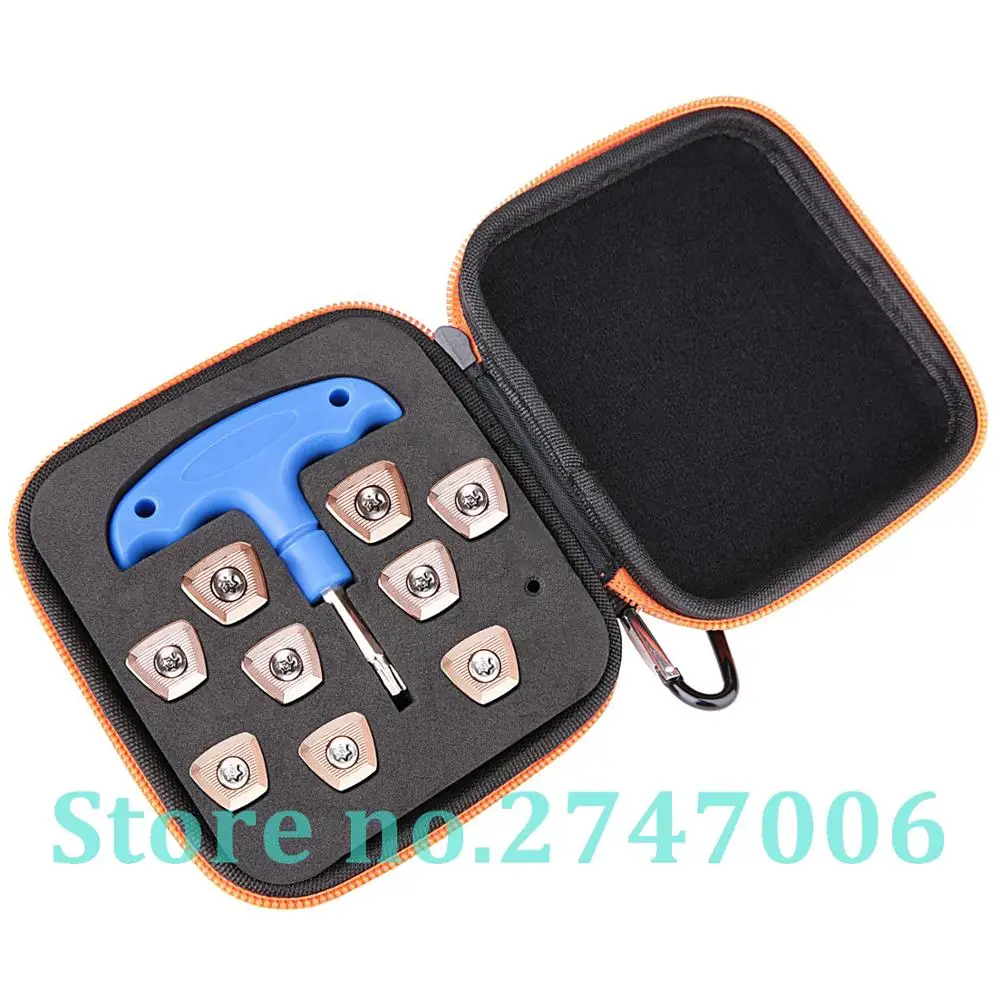 Винт G400 для гольфа с гаечным ключом и чехлом драйвер Fairway Wood 3g-15g на выбор | Спорт