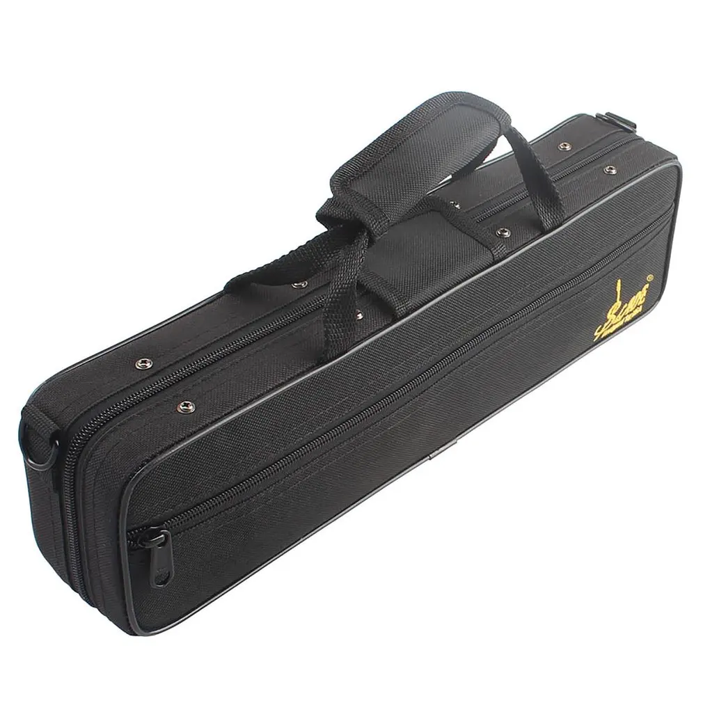 Лидер продаж чехол ammoon с канавками сумка для подарка рюкзак коробка