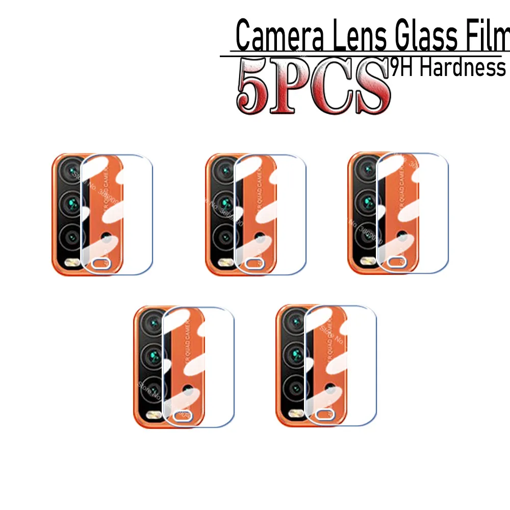 

5Pcs Camera Protector Glass for Xiaomi redmi 9t 9a 9c 9a 9 a t c redmi9c redmy 9T 10x red mi 8a 8 8t 7 7a k20 k30 pro lens film