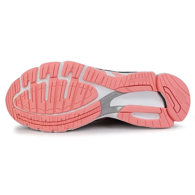 

Original New Arrival Adidas Equipment 10 U Unisex Running Shoes Sneakers