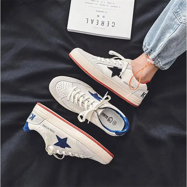 

Men's Shoes