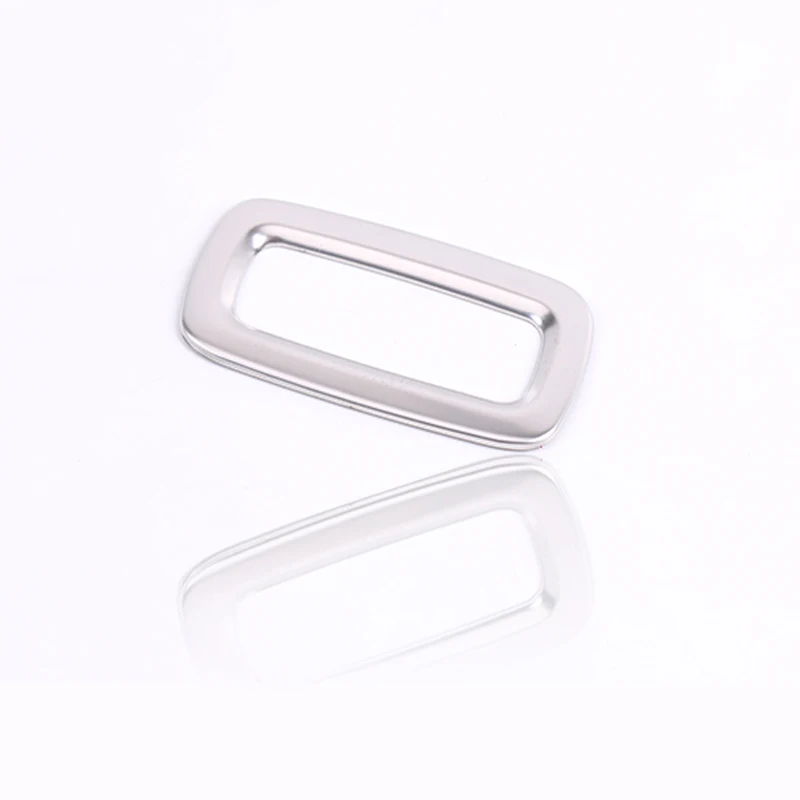 

for volvo xc90 interior modification body lift switch button decoration stickers 2015 2016 2017 2018 2019 2020 car accessories