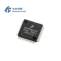 2pcslot mc9s08ac48cfge or mc9s08ac48cfde or mc9s08ac48cfje or mc9s08ac48cfue mc9s08ac48cpue mc9s08ac48 lqfp 44 8 bit processor