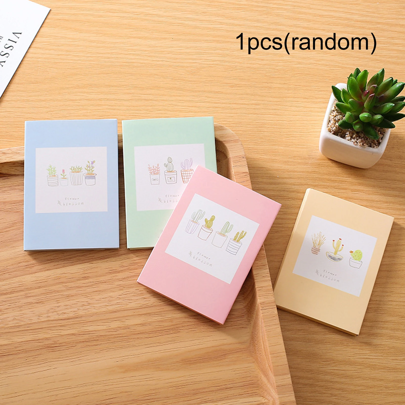 50 шт. для удаления макияжа с лица Бумага прекрасный прозрачный Прекрасный