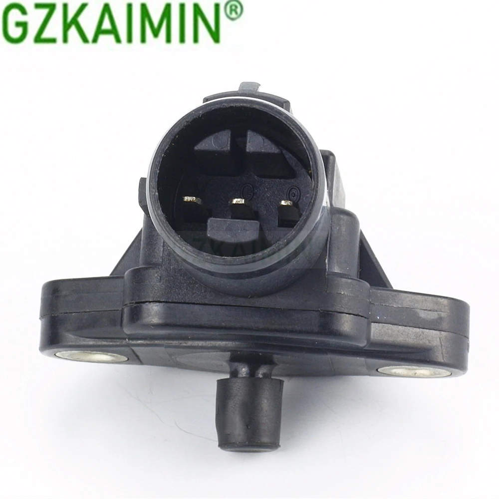 Датчик давления воздуха OE 079800 5830 0798005830 для 2003 02 04 HONDA VTX1800S VTX 1800 VTX1800|Датчик