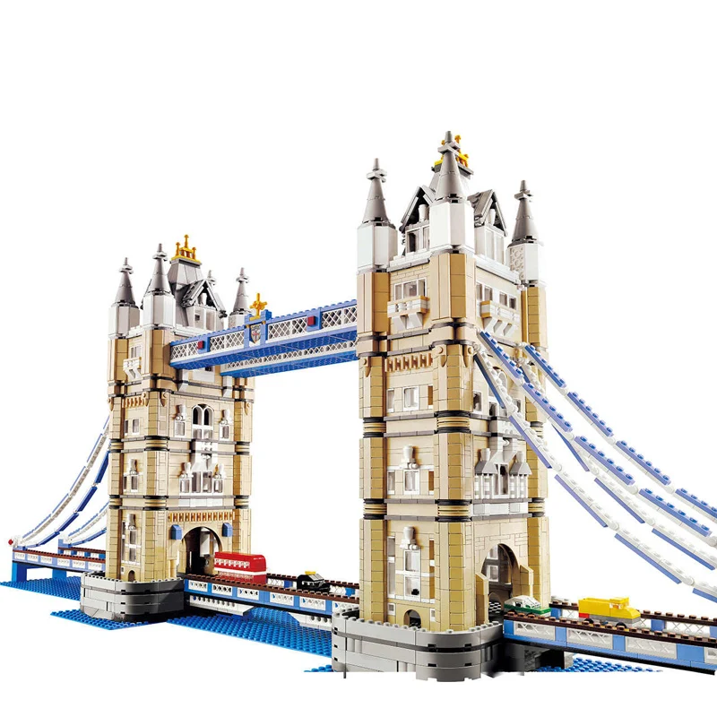 Город Архитектура Тауэрский мост создатель эксперт в виде улиц всемирно