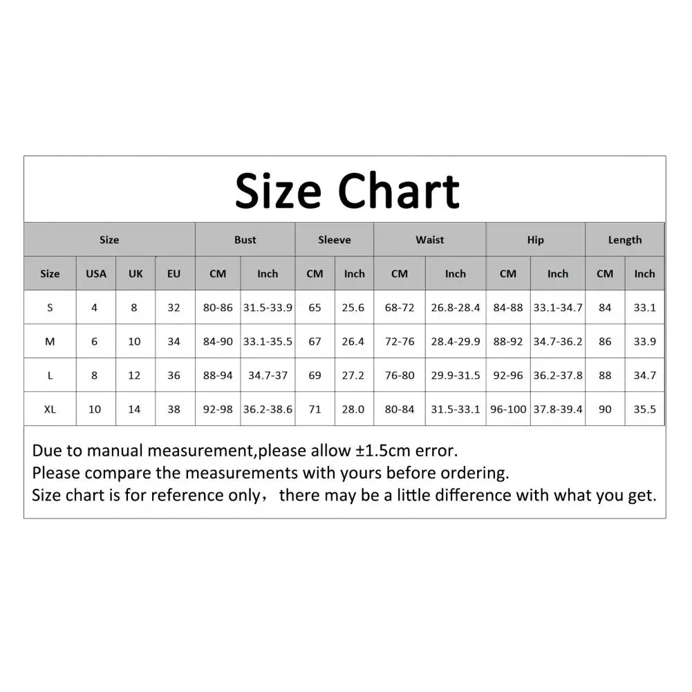 

Elegant Women Solid Color O Neck Long Sleeve Knitted Bodycon Mini Sweater Dress