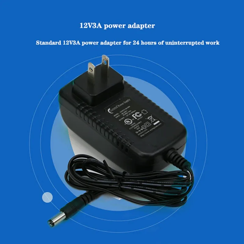 Беспроводной Жесткий диск 3,5 дюймов USB3.0 частный облачный NAS смарт-маршрутизатор для хранения данных