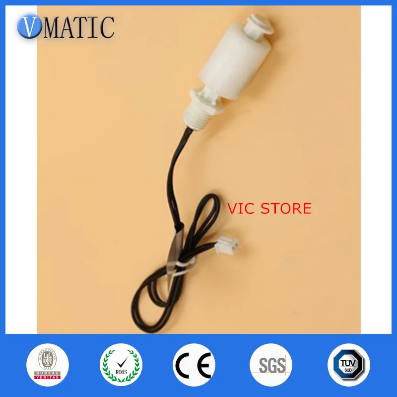 10 шт. Датчик тока/преобразователи 220 В | Обустройство дома