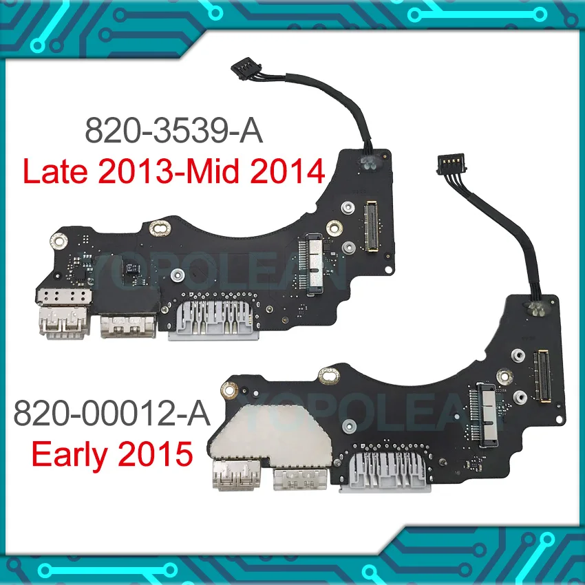 Устройство для чтения SD-карт A1502 13 3-A 2013-2014 лет | Компьютеры и офис