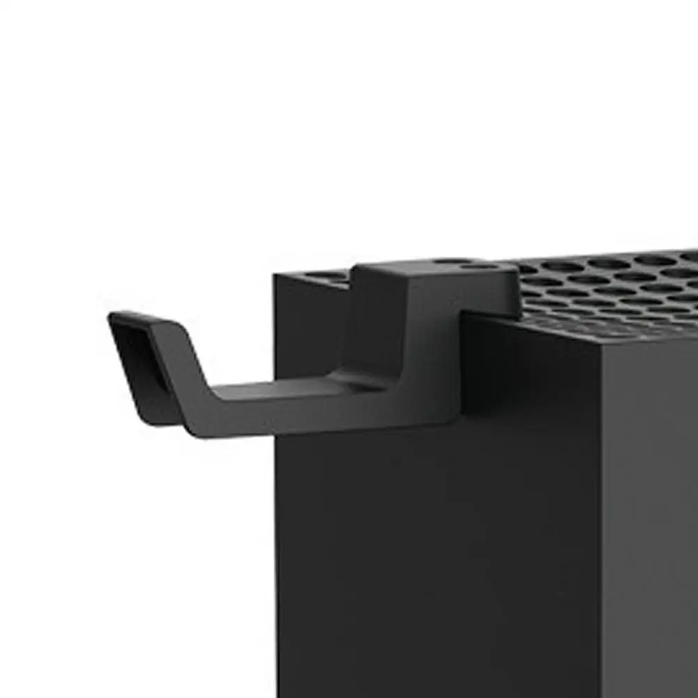 Стойка для контроллера гарнитуры игровой консоли Xbox серии X|Запасные части| |