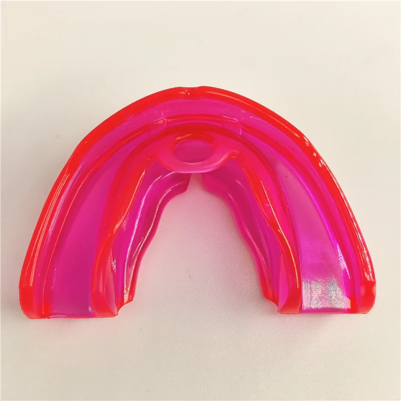 Стоматологическое оборудование правильный тренажер/тренажер MRC J3 Австралия/Myobrace