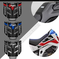 for honda africa twin crf1100 crf 1100 l adventure sport stickers decal kit tank pad africatwin protector 2019 2020 2021