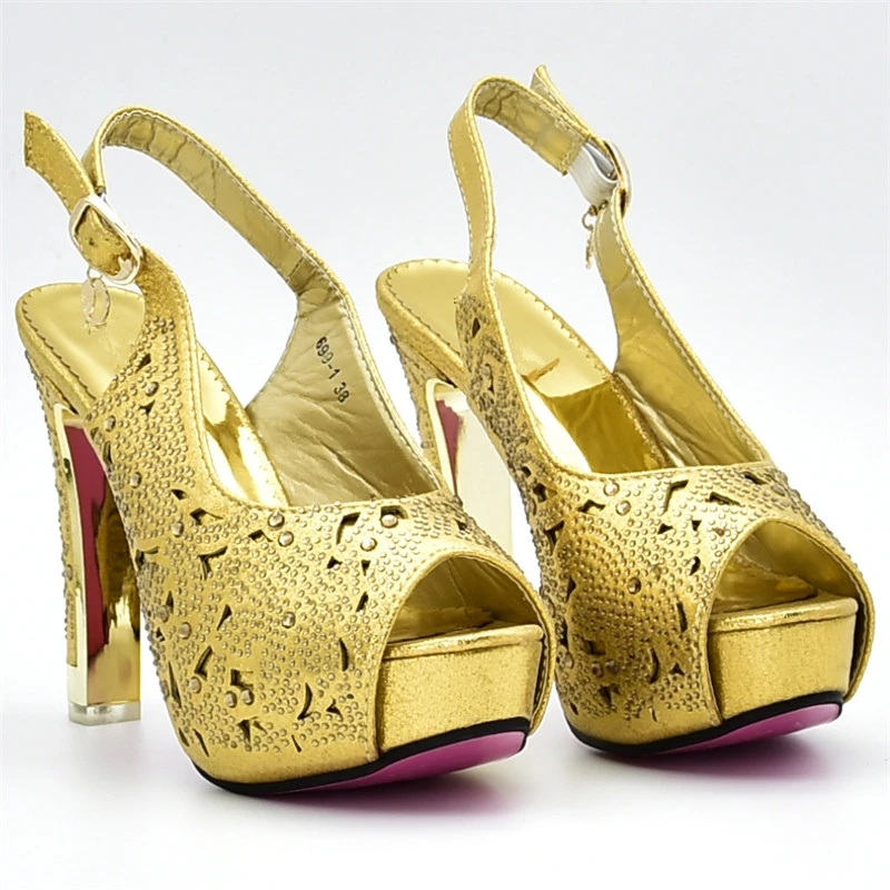 Новинка украшенные искусственными элементами стразы в африканском стиле для