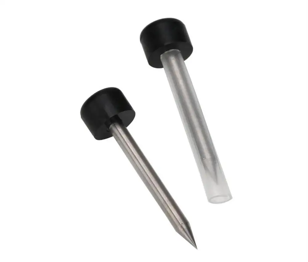 Оптоволоконный Сварочный Аппарат Sumitomo Fusion новинка оригинальная модель