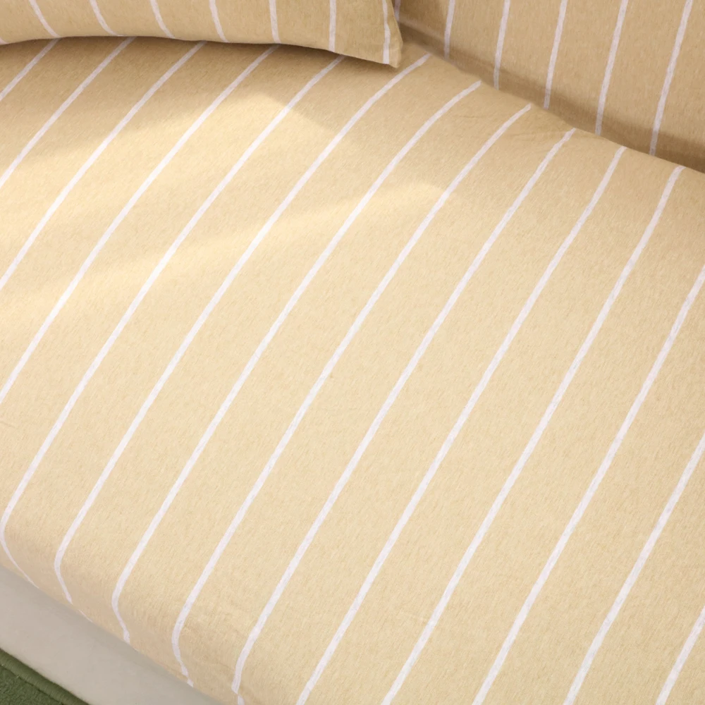 Полоса slipcovers диван крышка плотно Обёрточная бумага все включено секционные эластичный чехол для дивана Чехол Диван Полотенца для Гостиная 1/2/3/4 сиденья