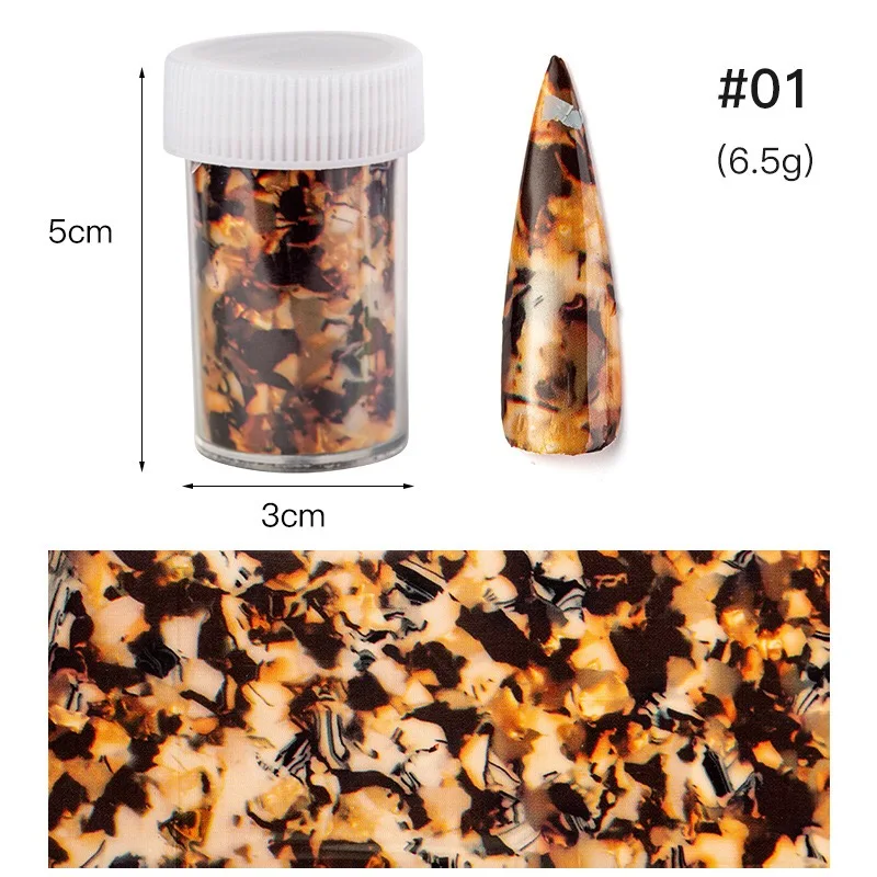 Новинка 100*4 см мраморная наклейка для ногтей голографические золотые блестящие