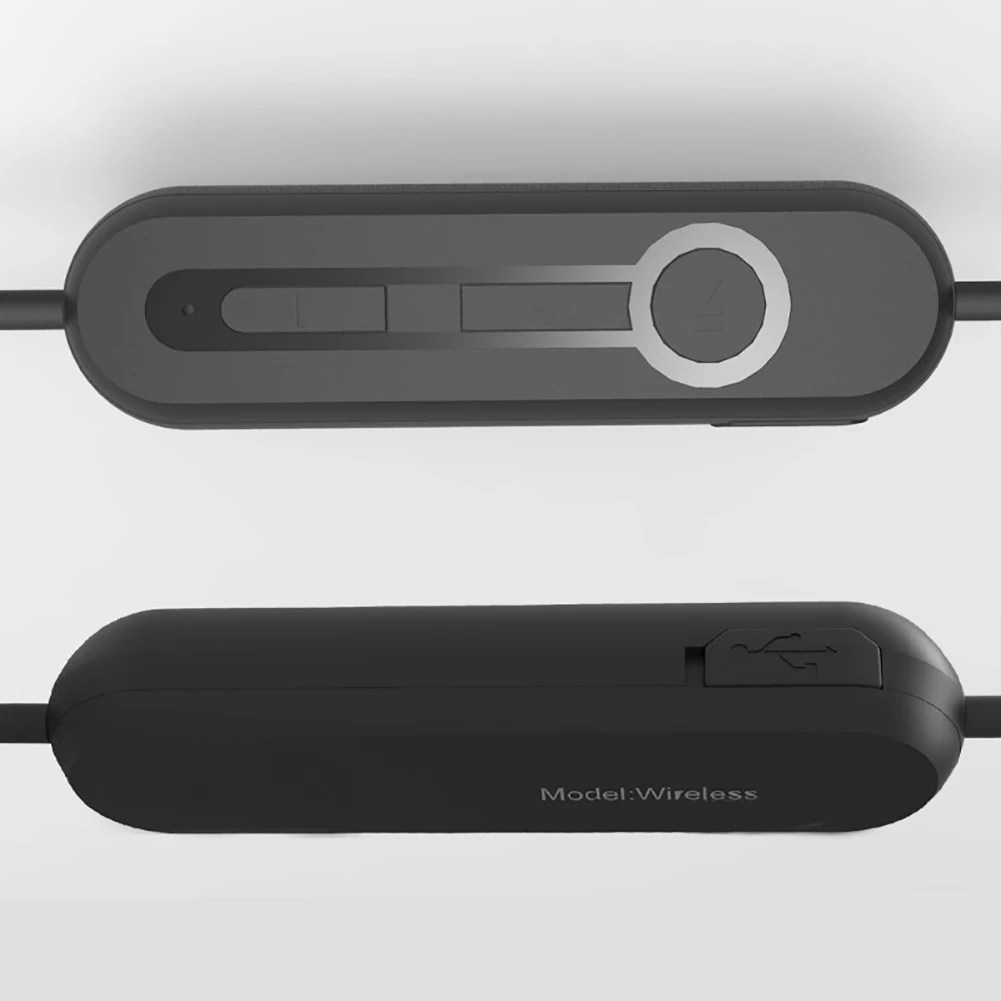 Обновление Bluetooth 4 2 беспроводной Кабель обновление провод модуля с разъемом для