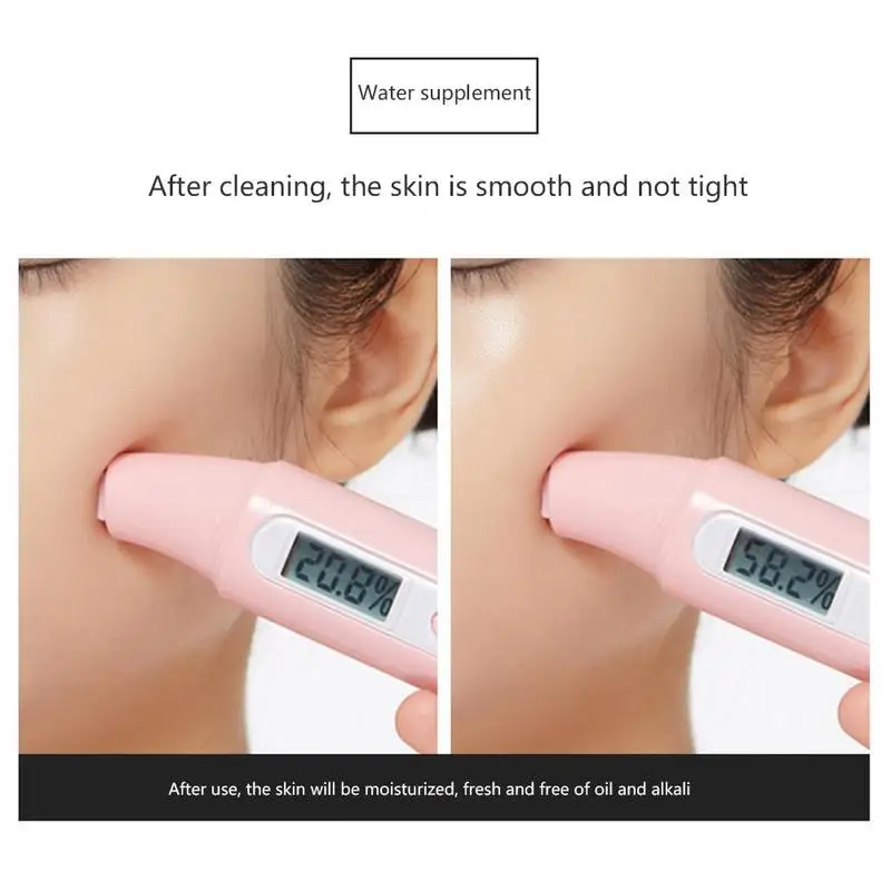 24k Золотая сыворотка питательная Очищающая пенка увлажняющая уход за лицом