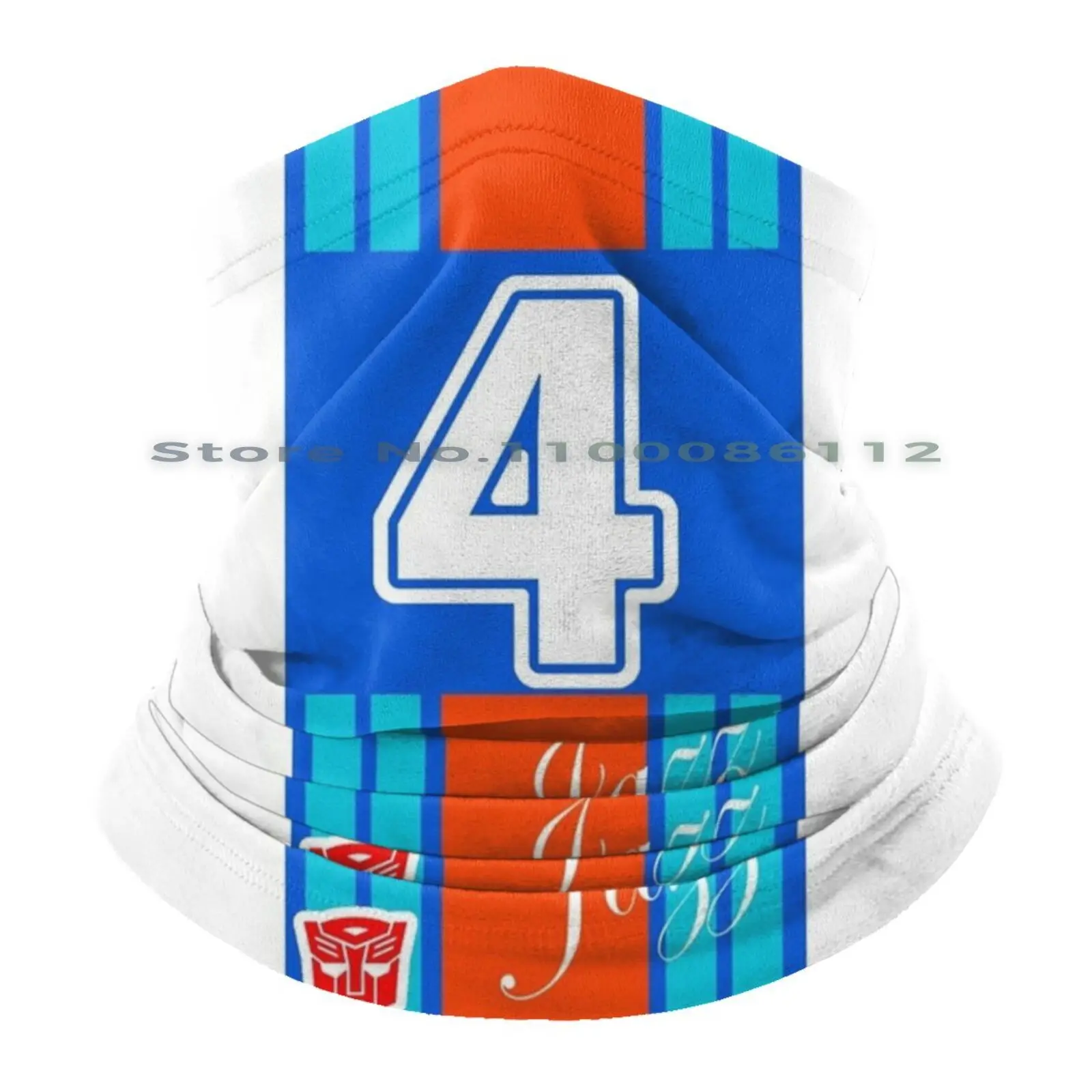 Панама G1 Jazz для Iphone, Кепка От Солнца Tfa, анимированный автоботчари, трещотка Autobot Jazz Prowl Jetfire Jetstorm Ultra Magnus starcry (art.: 3920bbcbf754c) - 3920bbcbf754c