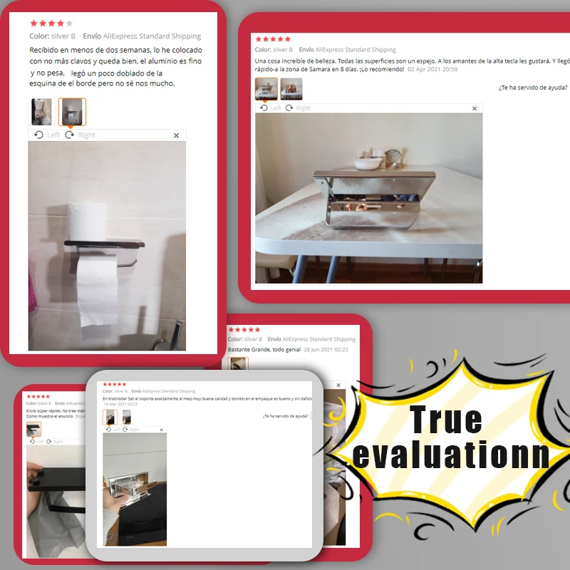 wall mount toilet paper holder with phone shelf 304 stainless steel toilet paper roll holder tissue holder bathroom accessories free global shipping