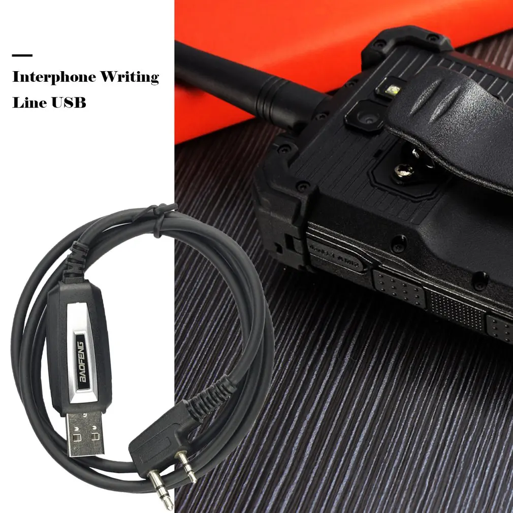 

2pcs/lot BAOFENG BF-888S Walkie talkie UHF Two way radio baofeng 888s UHF 400-470MHz 16CH Portable Transceiver with Earpiece